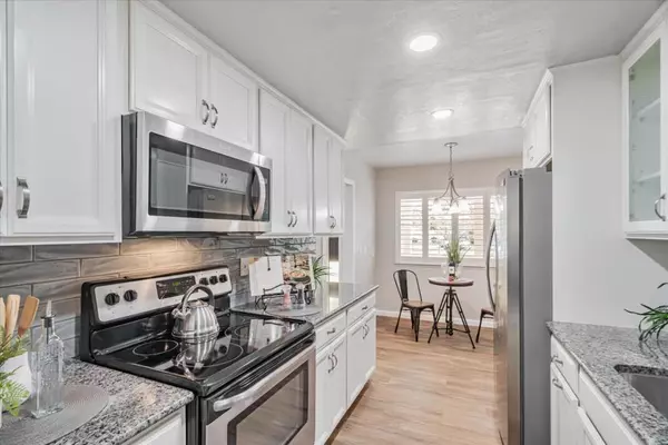 San Jose, CA 95135,5523 Cribari CIR
