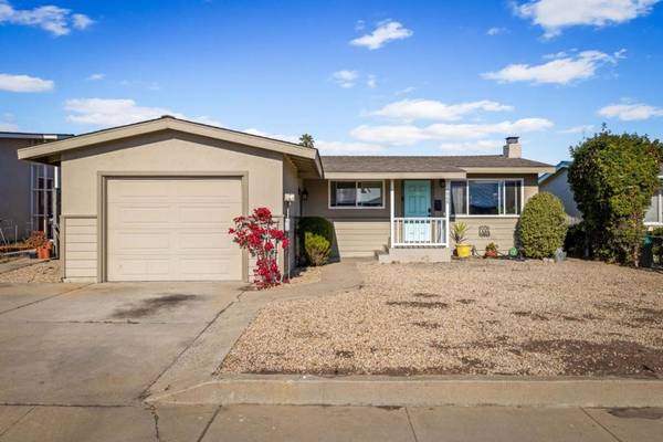 1868 LOWELL ST, Seaside, CA 93955