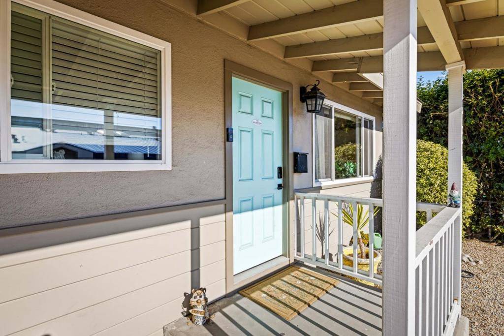 Seaside, CA 93955,1868 LOWELL ST