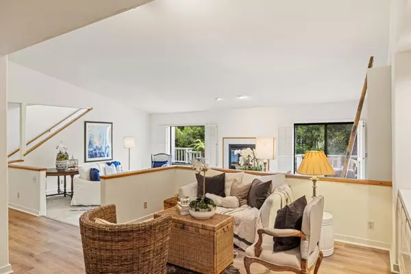 Monterey, CA 93940,23 Cramden DR