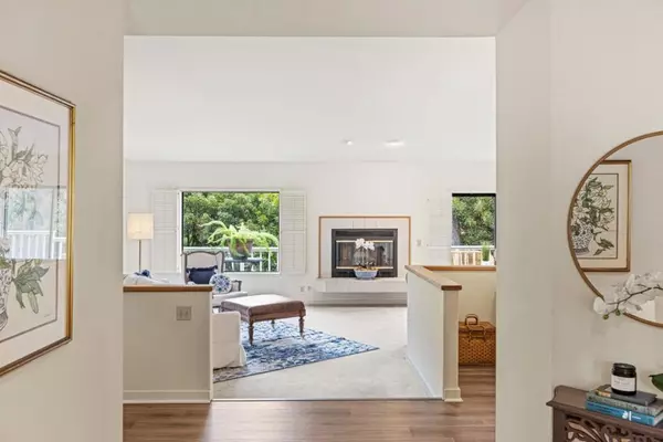Monterey, CA 93940,23 Cramden DR