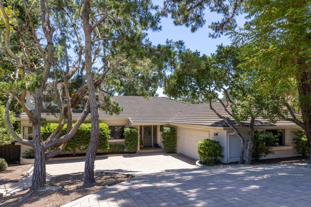 23 Cramden DR, Monterey, CA 93940