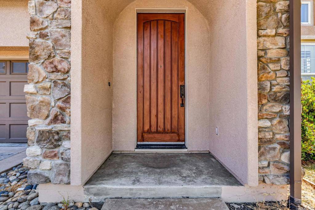 San Ramon, CA 94582,3099 Hastings WAY