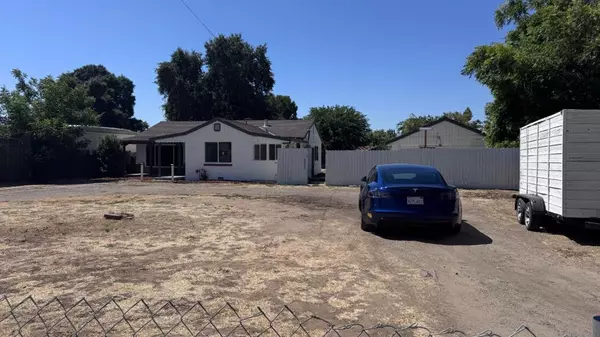 Modesto, CA 95351,1720 River RD