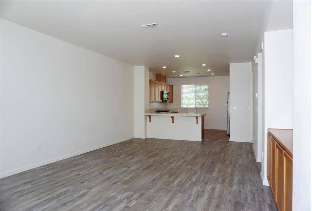 Morgan Hill, CA 95037,18028 Monterey ST