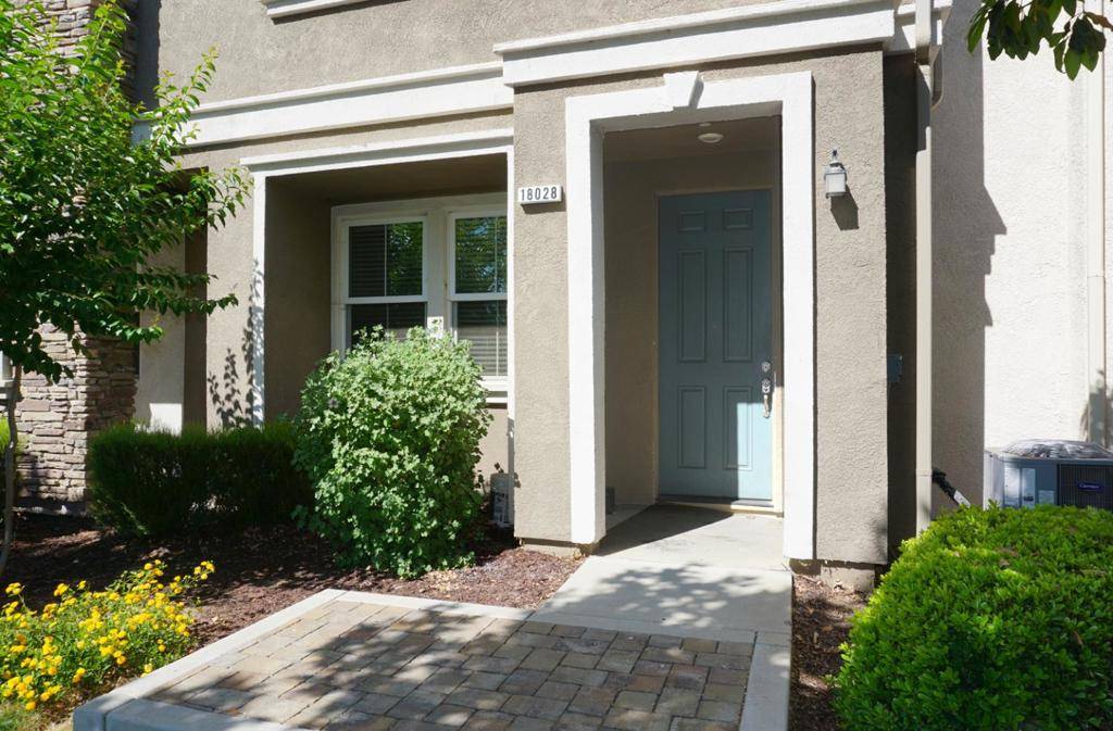 Morgan Hill, CA 95037,18028 Monterey ST
