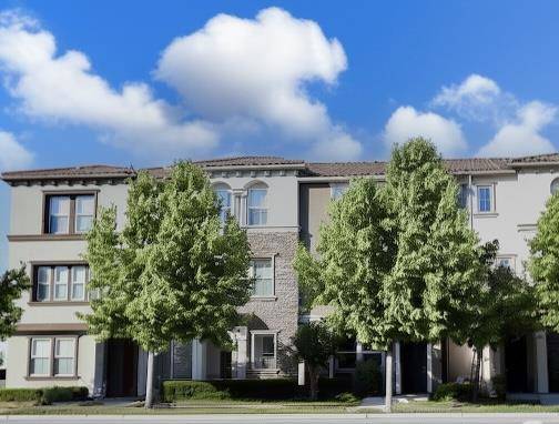 18028 Monterey ST, Morgan Hill, CA 95037