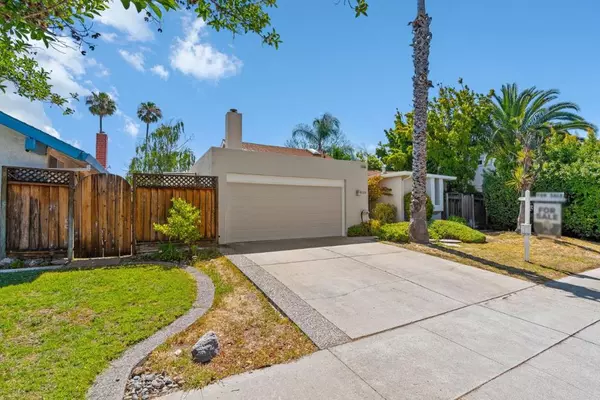 San Jose, CA 95123,6326 Pearlroth DR