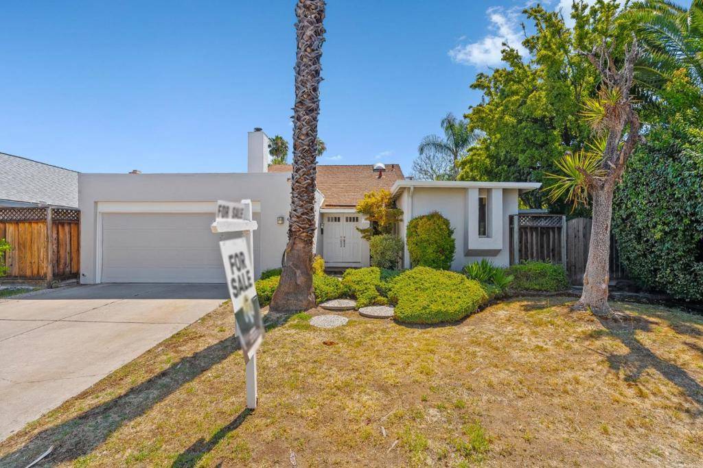 San Jose, CA 95123,6326 Pearlroth DR