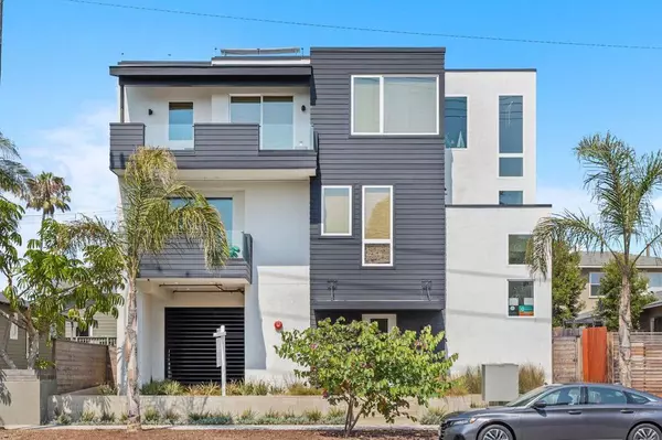 508 N Tremont ST #A, Oceanside, CA 92054