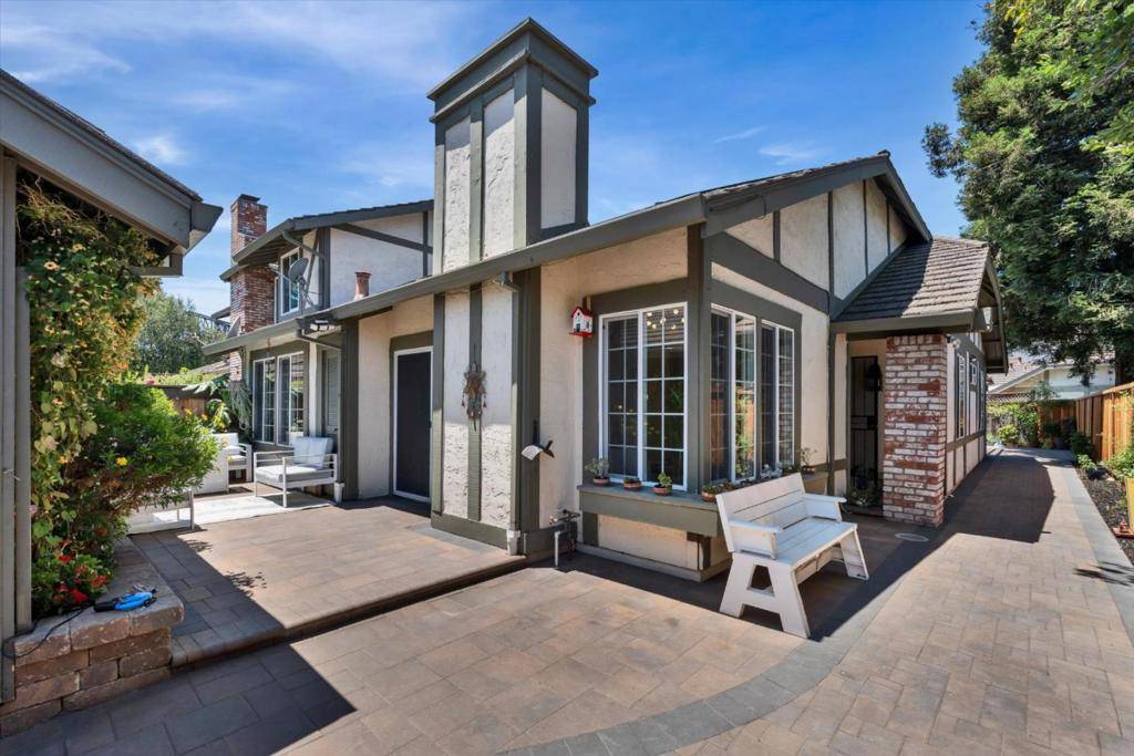 Fremont, CA 94555,4241 Sora TER