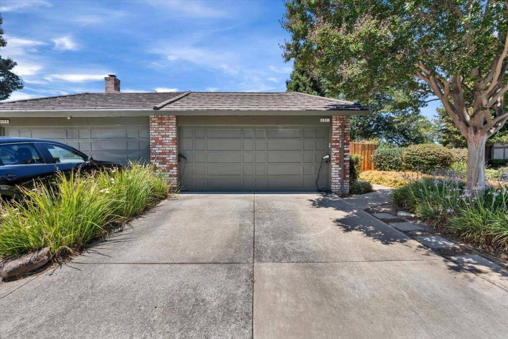 Fremont, CA 94555,4241 Sora TER