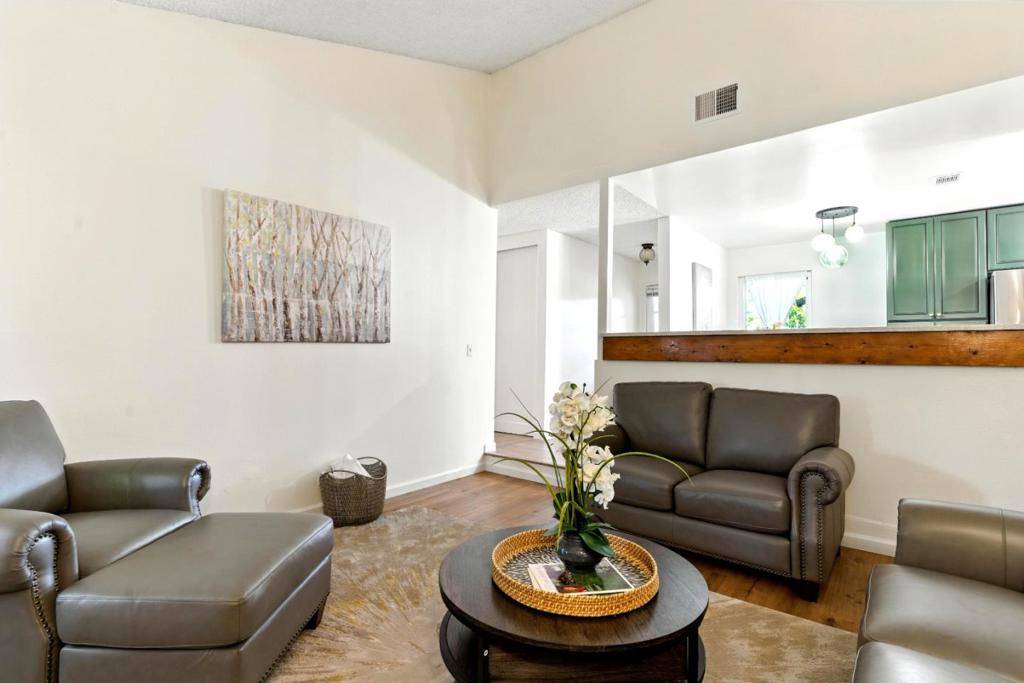 San Jose, CA 95111,491 Broderick DR