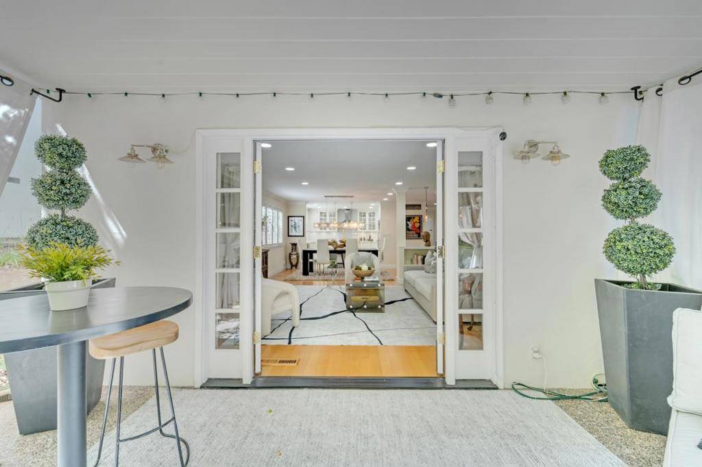Los Gatos, CA 95030,600 Pennsylvania #22