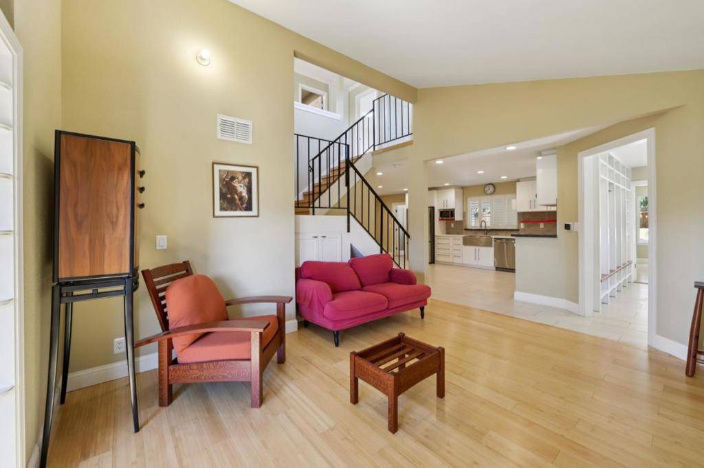 San Jose, CA 95138,27 Southfield CT