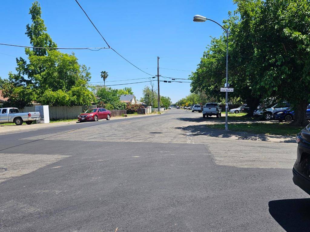 Sacramento, CA 95824,5005 37th AVE