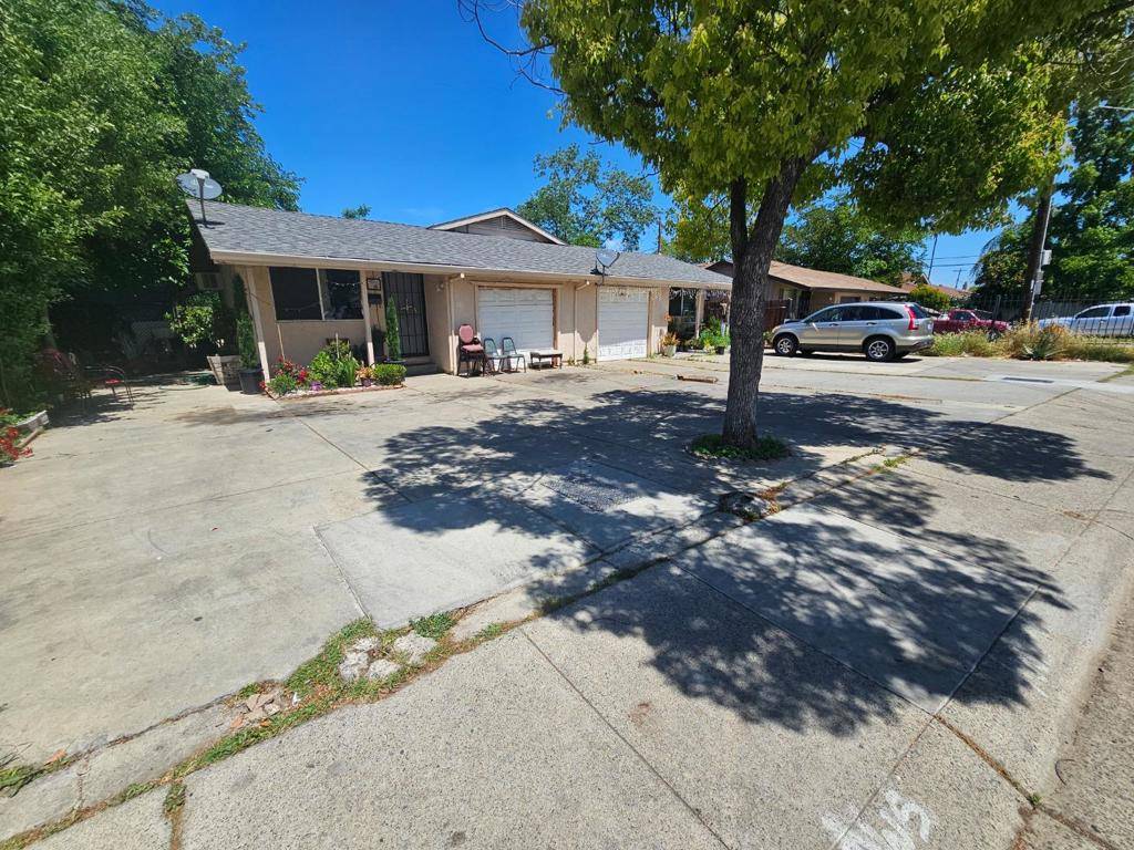 Sacramento, CA 95824,5005 37th AVE