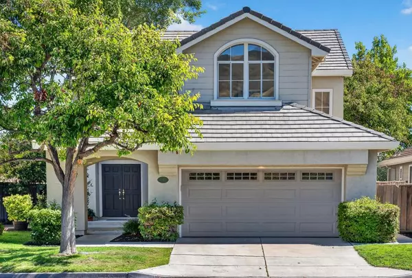 17671 Riverbend RD, Salinas, CA 93908