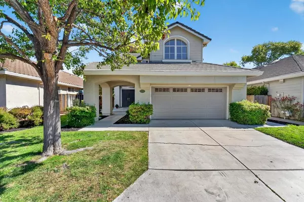 Salinas, CA 93908,17671 Riverbend RD