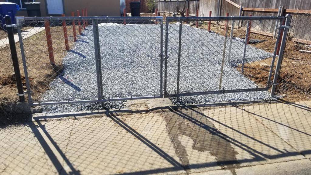 Sacramento, CA 95824,7440 38th AVE