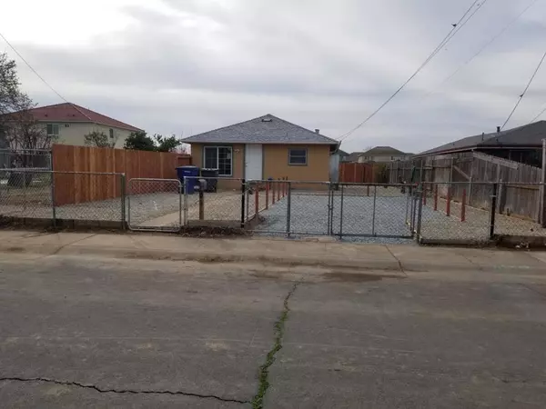 Sacramento, CA 95824,7440 38th AVE