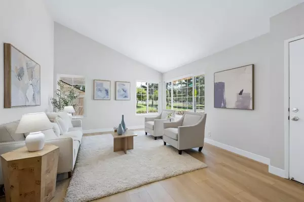 Milpitas, CA 95035,466 Prada DR