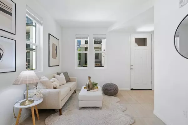 Milpitas, CA 95035,1452 Lavender LOOP