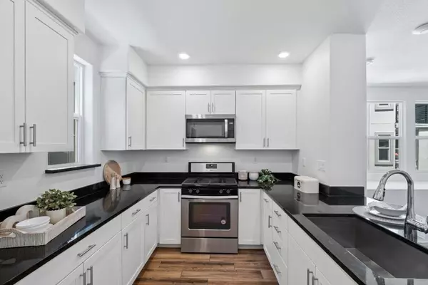 Milpitas, CA 95035,1452 Lavender LOOP