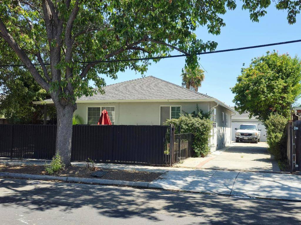 11541156 Civic Center DR, Santa Clara, CA 95050