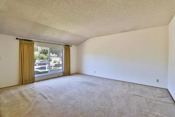 San Jose, CA 95136,4908 New Ramsey CT