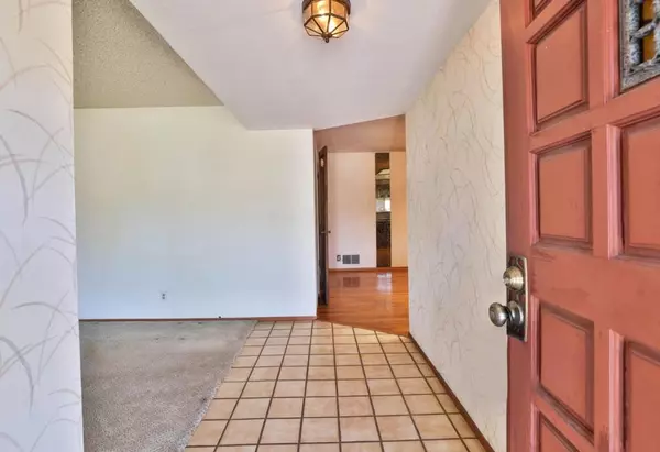 San Jose, CA 95136,4908 New Ramsey CT