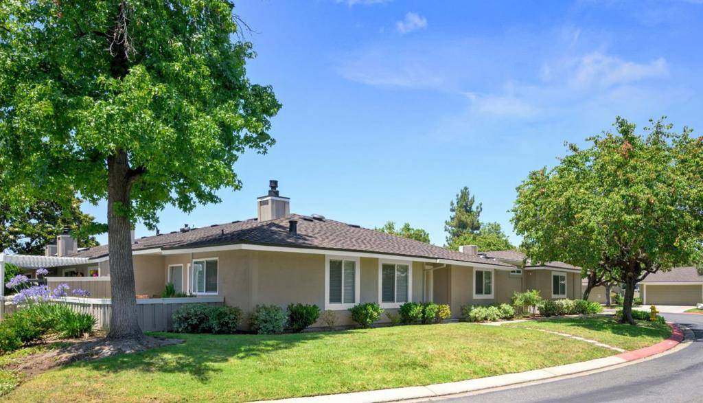 1104 Holly Oak CIR, San Jose, CA 95120