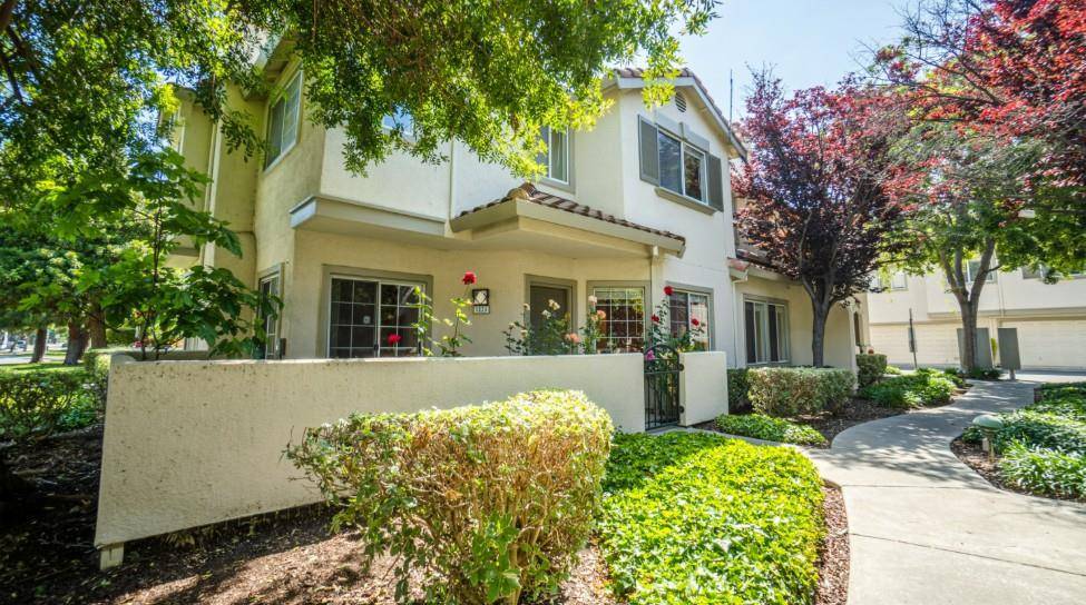 1171 Tea Rose CIR, San Jose, CA 95131