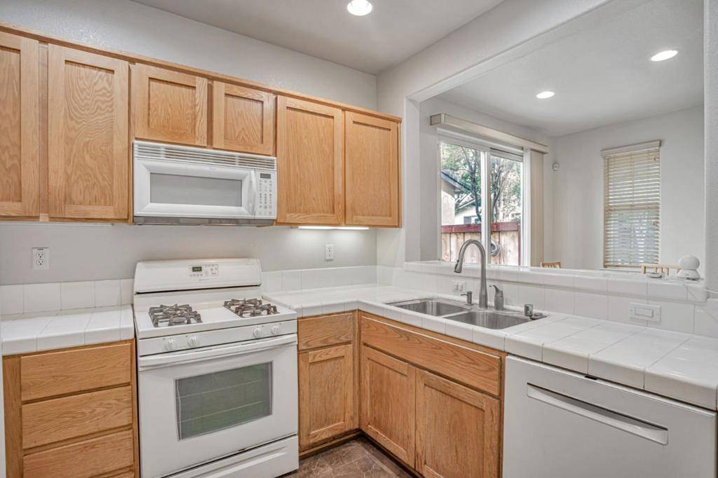 Fairfield, CA 94533,1658 Glenmore DR