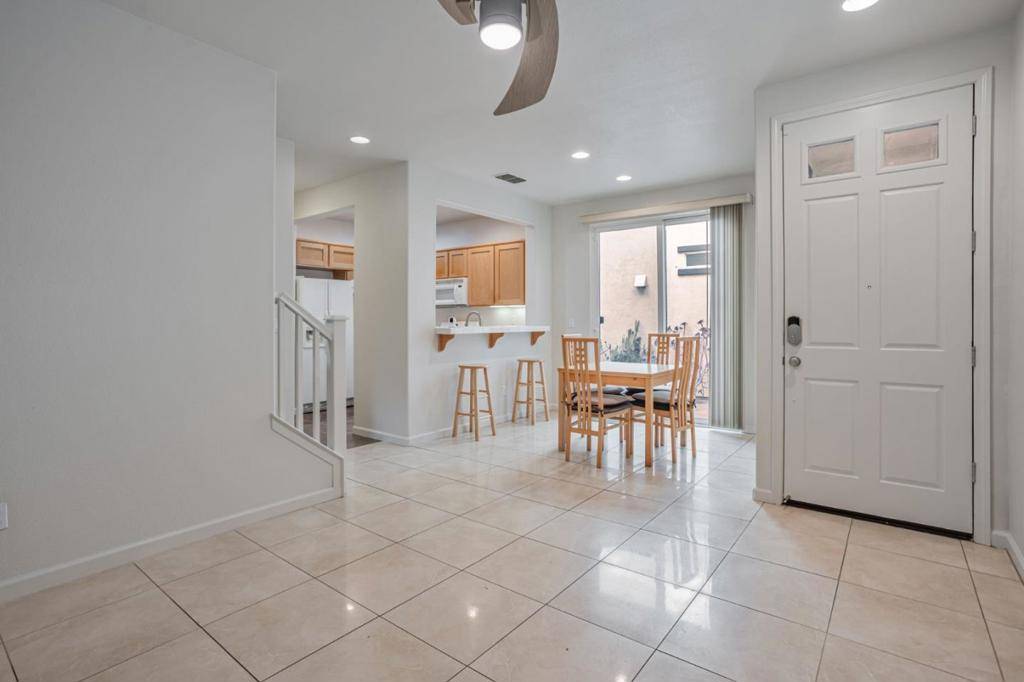 Fairfield, CA 94533,1658 Glenmore DR