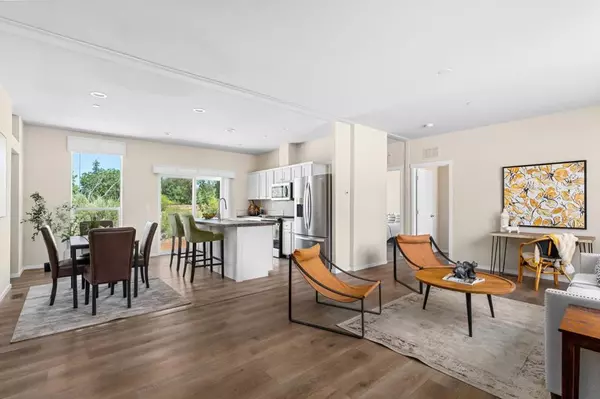 6282 Regis RD, Paradise, CA 95969