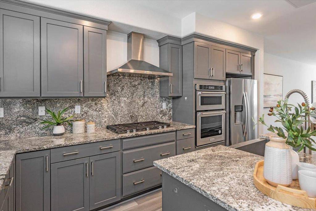 San Jose, CA 95119,5736 Vibrant LOOP
