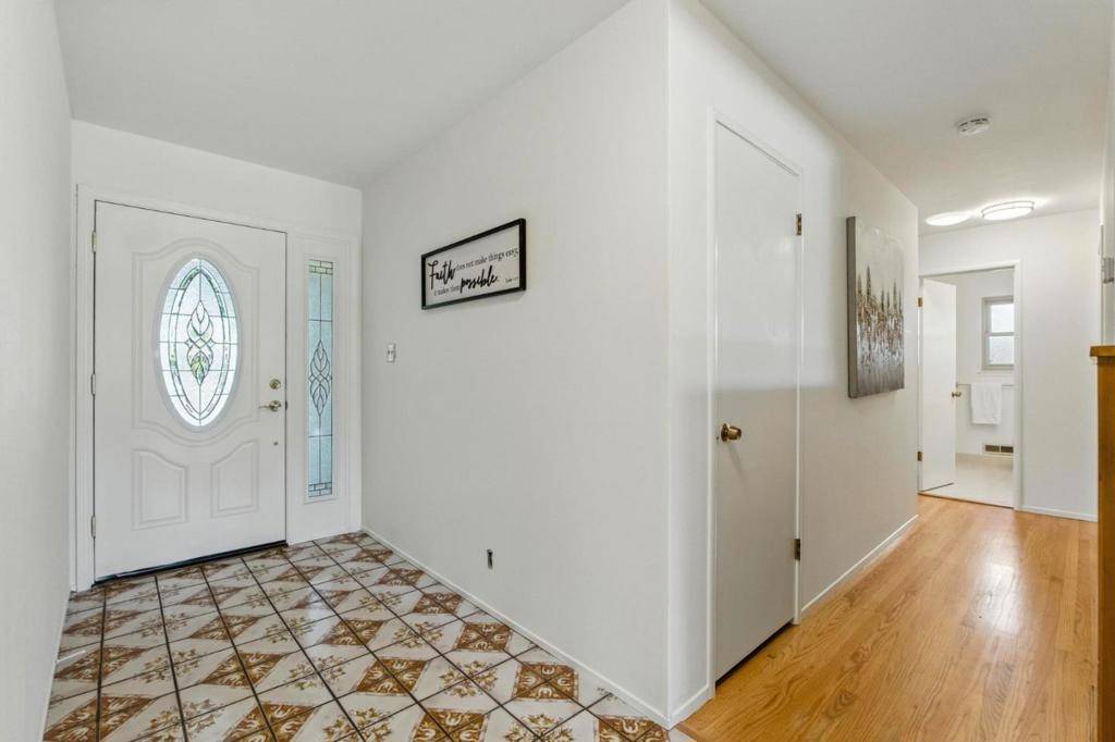 Sunnyvale, CA 94087,587 Dublin WAY