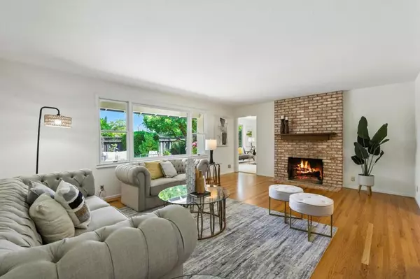 Sunnyvale, CA 94087,587 Dublin WAY