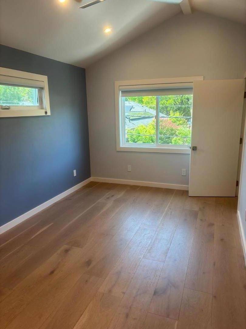 Redwood City, CA 94061,1634 Virginia AVE