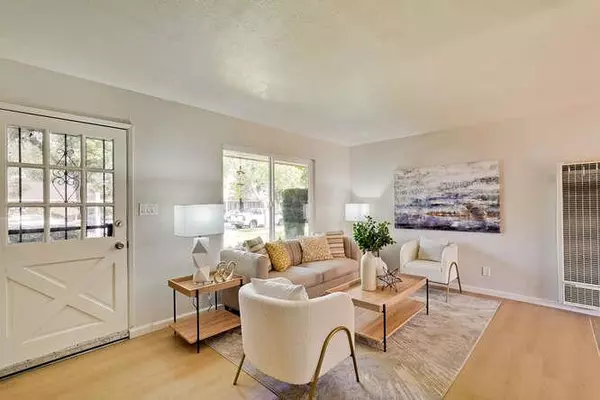 San Jose, CA 95111,540 Cedro ST