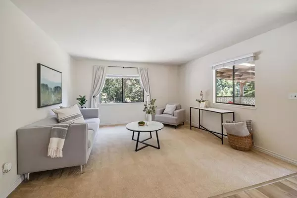 Boulder Creek, CA 95006,420 Midway Ranch RD