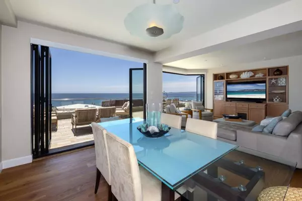 Aptos, CA 95003,643 Beach DR