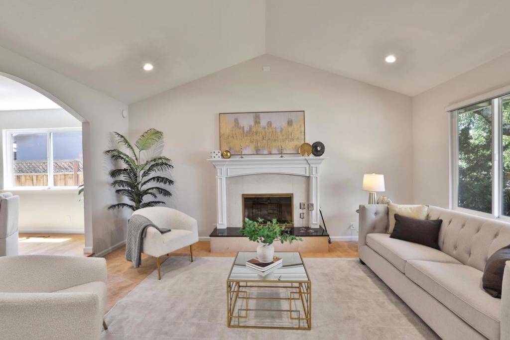 San Jose, CA 95123,5860 Allen AVE