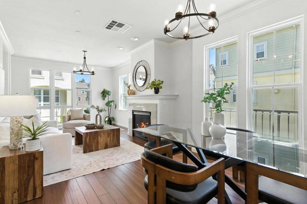 407 Timor TER, Sunnyvale, CA 94089