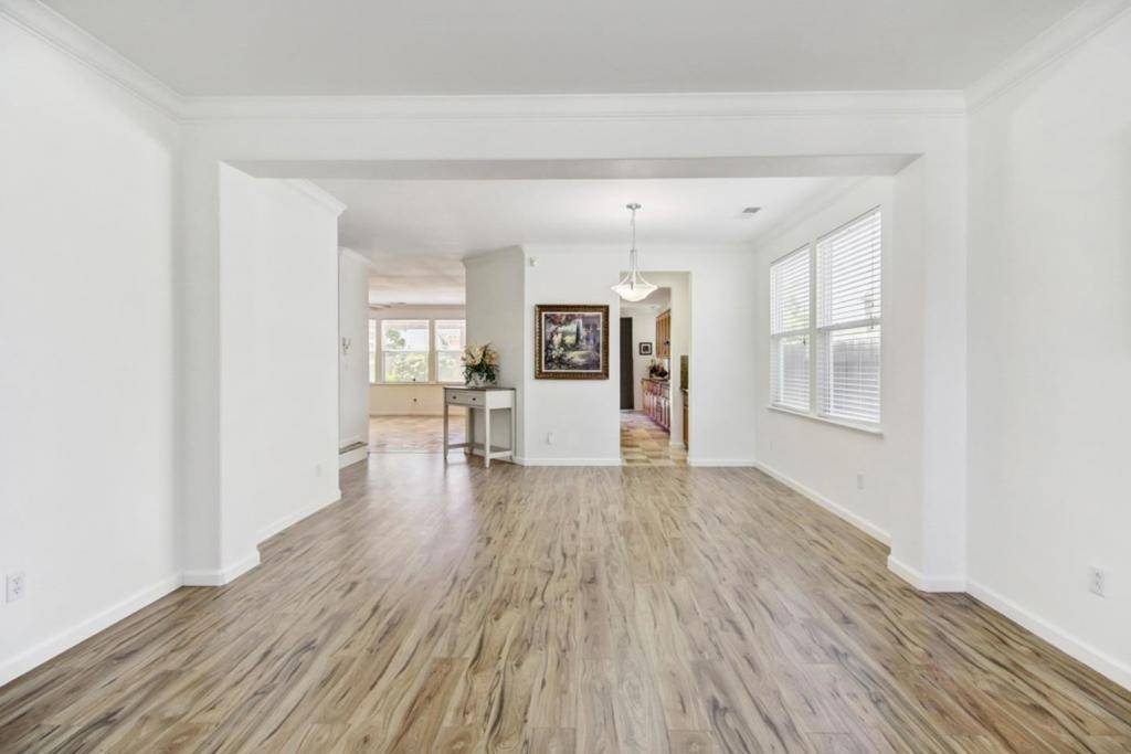 Elk Grove, CA 95757,6324 Jefjen WAY
