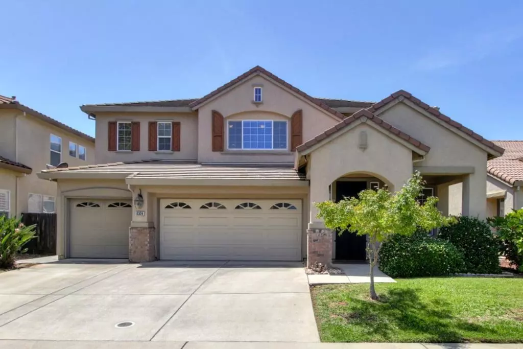 Elk Grove, CA 95757,6324 Jefjen WAY