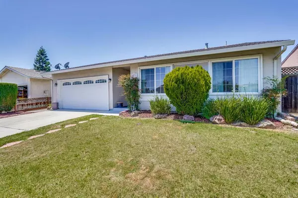 San Jose, CA 95111,5179 Pebbletree CT