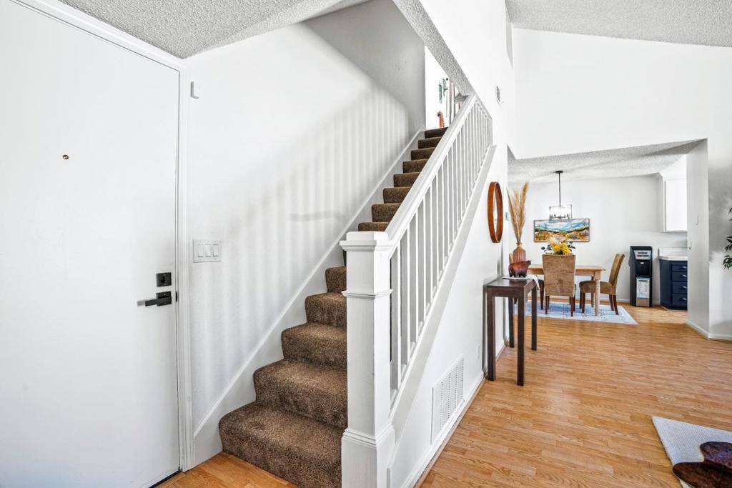 Salinas, CA 93907,1138 Sherman DR