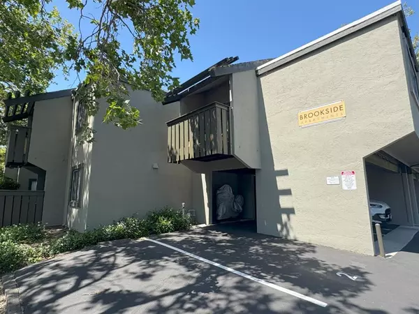 San Rafael, CA 94901,515 B ST